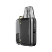 Voopoo Argus P1 Vape Pen Kits Gunmetal | Guardian Vape Shop