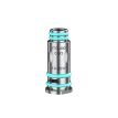 Voopoo Ito Coil Replacement M0 | Guardian Vape Shop