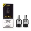 Voopoo ITO Pod Replacement | Guardian Vape Shop