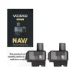 Voopoo Navi Pod Replacement | Guardian Vape Shop