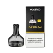 VooPoo PnP Pod Replacement Box PnP MTL Pod | Guardian Vape Shop