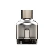 Voopoo TPP Pods Replacement Silver | Guardian Vape Shop