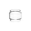 Voopoo UForce Bubble Glass Replacement XL Glass | Guardian Vape Shop