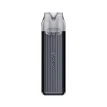 Voopoo Vmate Infinity Vape Pod Kits Dark Grey | Guardian Vape Shop