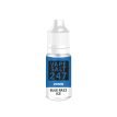 Vape 247 E-Liquid Nicsalts 10ml