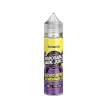 Vape Heaven Disposable Vape Juice Shortfill Mixed Berry Lemonade | Guardian Vape Shop
