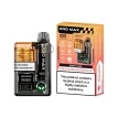Vapengin Pro Max 8000 Puffs Disposable Peach Mango Watermelon | Guardian Vape Shop