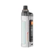 Vaporesso Armour GS Vape Pod Kit Silver | Guardian Vape Shop