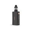 Vaporesso GEN S VAPE KIT