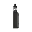 Vaporesso GTX One Vape Kit | Guardian Vape Shop