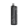 Vaporesso Gen Air 40 Vape Pod Kit Matte Grey | Guardian Vape Shop