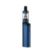 Vaporesso Gen Fit vape kit Prussian Blue | Guardian Vape Shop