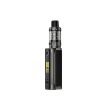 Vaporesso Target 100 vape kit