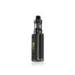 Vaporesso Target 200 Vape Kit Shadow Black | Guardian Vape Shop