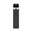 Vaporesso Xros 3 Mini Pod Kits Black | Guardian Vape Shop