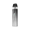 Vaporesso Xros 4 Mini Vape Pod Kit Space Gray | Guardian Vape Shop