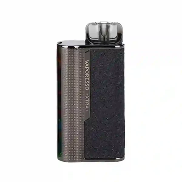 Vaporesso Xtra Vape Pod Kits Grey | Guardian Vape Shop