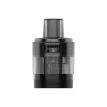 Vaporesso xTank Pods Replacement | Guardian Vape Shop