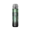 VooPoo Argus E40 Vape Pod Kit Lake Green | Guardian Vape Shop