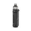 VooPoo Argus PRO Pod Vape Kit Carbon Fiber Black | Guardian Vape Shop