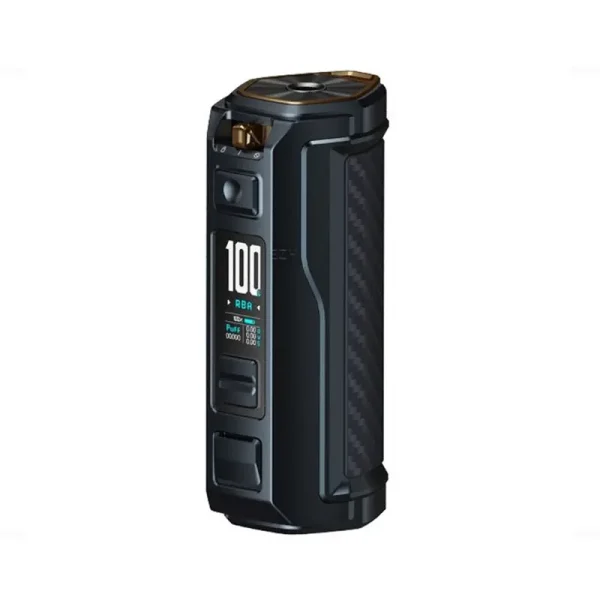 VooPoo Argus XT Mod | Guardian Vape Shop