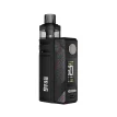 VooPoo Drag E60 Vape Kit | Guardian Vape Shop