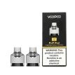 VooPoo PnP Pod Replacement Box PnP Pod | Guardian Vape Shop