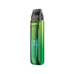 VooPoo Vmate Max Vape Pod Kit Shiny Green | Guardian Vape Shop