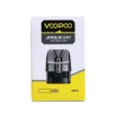 VooPoo Argus E40 Cartridge 0.45ohm | Guardian Vape Shop