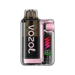 Vozol Vista Plug 10k Puff Disposable Apple Peach | Guardian Vape Shop