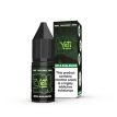 YeTi 3K Range Nic Salt E-Liquids | Guardian Vape Shop
