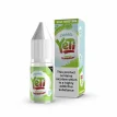 YeTi Original Range Nic Salt E-Liquids | Guardian Vape Shop