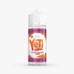 YeTi Original Range Shortfill E-liquids | Guardian Vape Shop