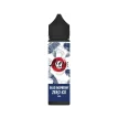 Zap! Juice Aisu Zero Ice Range Shortfill E-liquids | Guardian Vape Shop