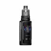 FreeMax MAXUS MAX PRO 168W KIT