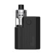 ASPIRE POCKEX BOX VAPE KIT