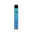 Aroma King Bar 600 Disposable Vape | Guardian Vape Shop