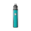 Aspire BP Stik Vape Kit | Guardian Vape Shop