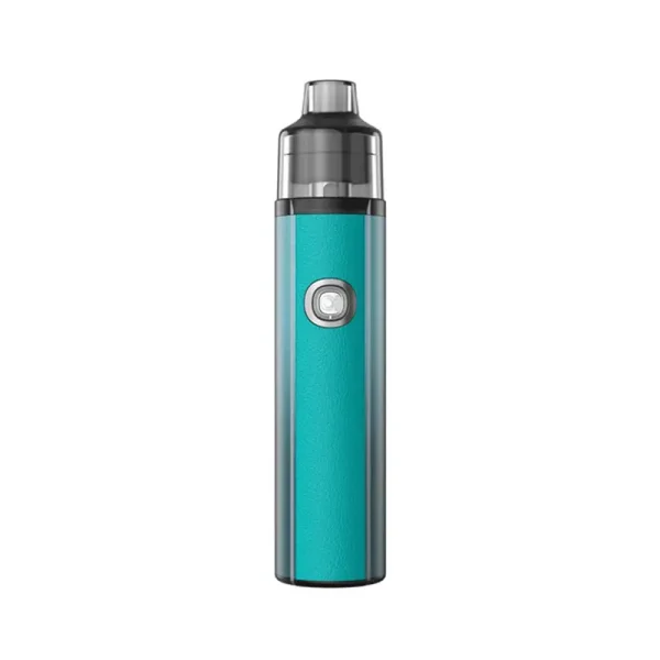 Aspire BP Stik Vape Kit | Guardian Vape Shop