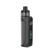 Aspire BP80 Vape Kit | Guardian Vape Shop