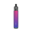 Aspire Flexus Stik Pod Vape Kit Fuchsia | Guardian Vape Shop
