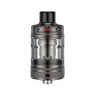 Aspire Nautilus 3 Tank Gunmetal | Guardian Vape Shop