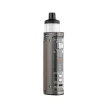 Aspire Veynom EX Pod Vape Kit Gunmetal | Guardian Vape Shop