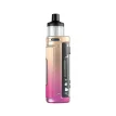 Aspire Veynom LX Pod Vape Kit Gold Pink Fade | Guardian Vape Shop