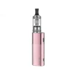 Aspire Zelos Nano Vape Kit | Guardian Vape Shop