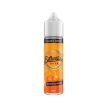 Billionaire Juice Classic Series Shortfill E-liquid | Guardian Vape Shop