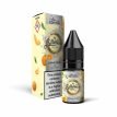 Billionaire Juice Platinum Edition Nic Salt E-Liquids | Guardian Vape Shop