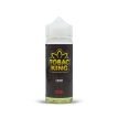 DRIP MORE Tobac King Range Shortfill E-liquid | Guardian Vape Shop