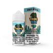 DRIP MORE Tropic King Range Shortfill E-liquid | Guardian Vape Shop