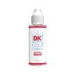 Donut King Ice Range Shortfill E-liquid | Guardian Vape Shop